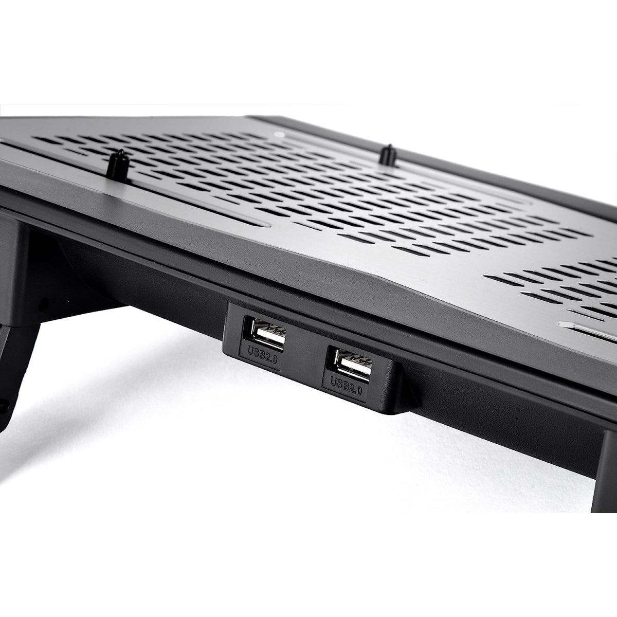 Thermaltake Massive TM CL-N002-PL12BL-A