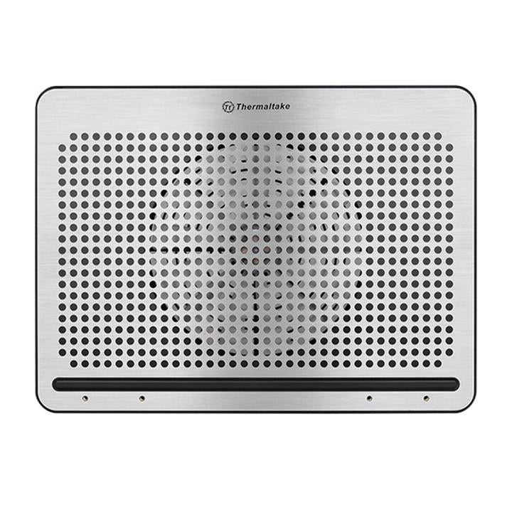 Thermaltake Massive A21 CL-N011-PL20BL-A