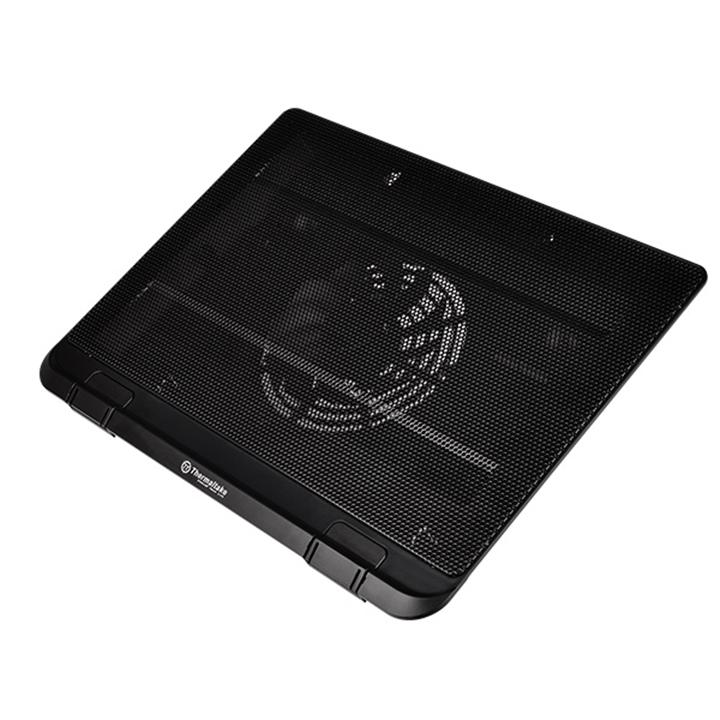 Thermaltake Massive A23 CL-N013-PL12BL-A