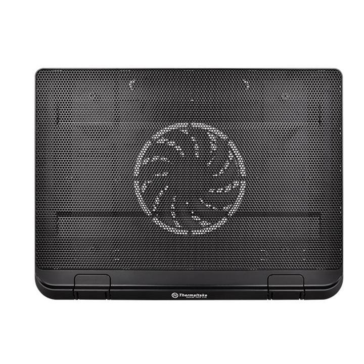 Thermaltake Massive A23 CL-N013-PL12BL-A