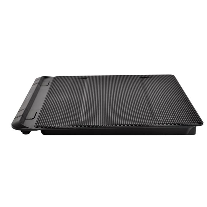 Thermaltake Massive A23 CL-N013-PL12BL-A