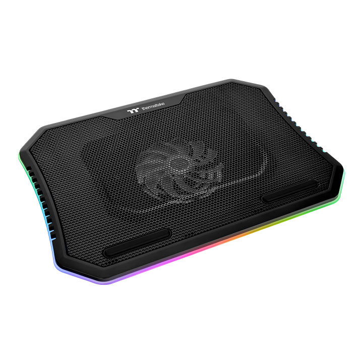 Thermaltake Massive 12 RGB CL-N020-PL12SW-A