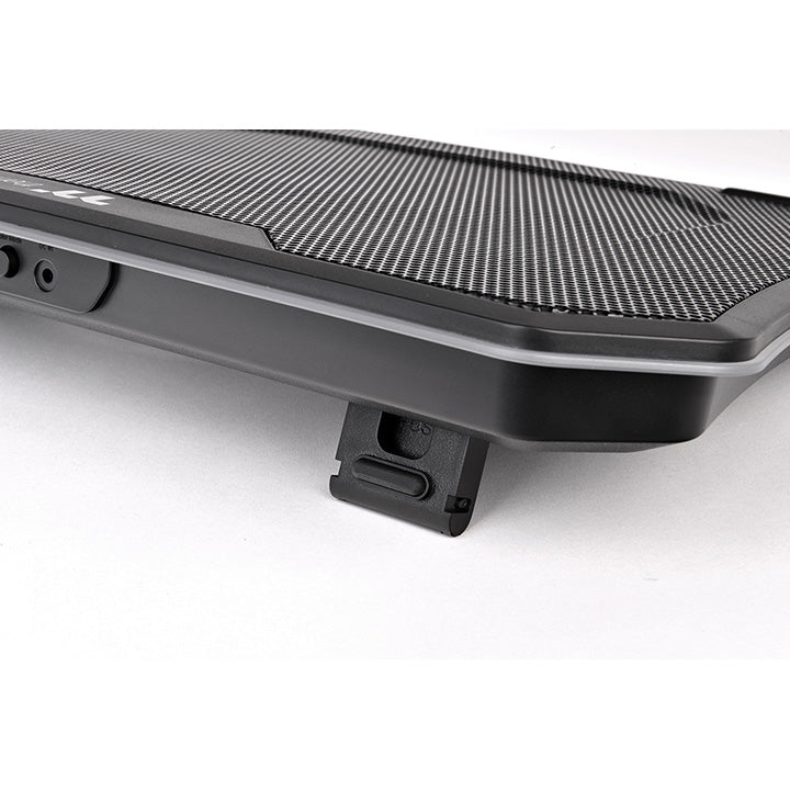 Thermaltake Massive 12 RGB CL-N020-PL12SW-A