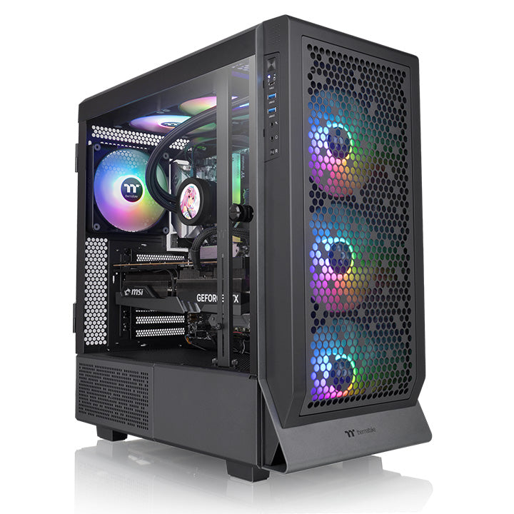 Refrigeracao Ceres 500