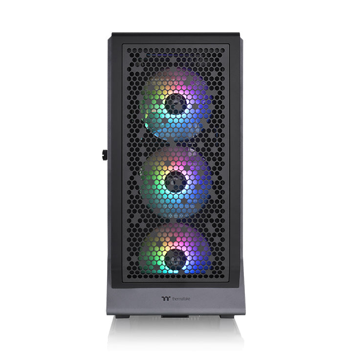 Iluminacao ARGB Ceres 500