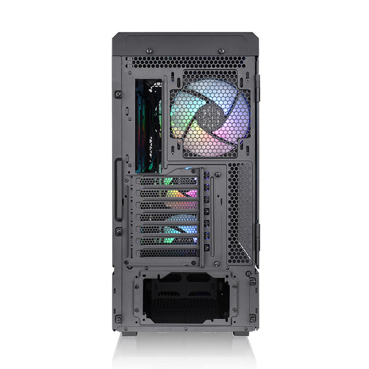 Armazenamento Ceres 500