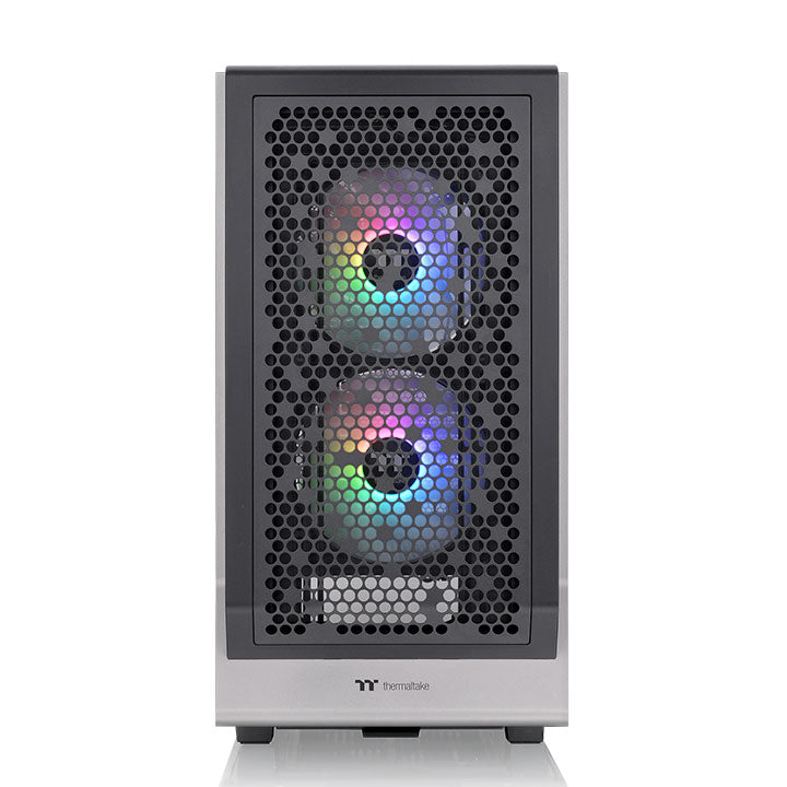 Thermaltake Ceres 300 TG ARGB recurso