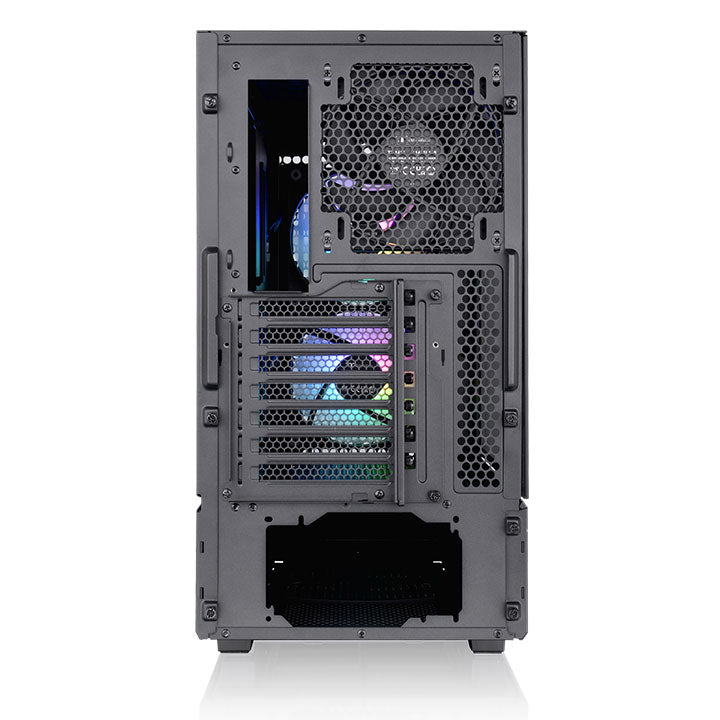 Thermaltake Ceres 300 TG ARGB recurso