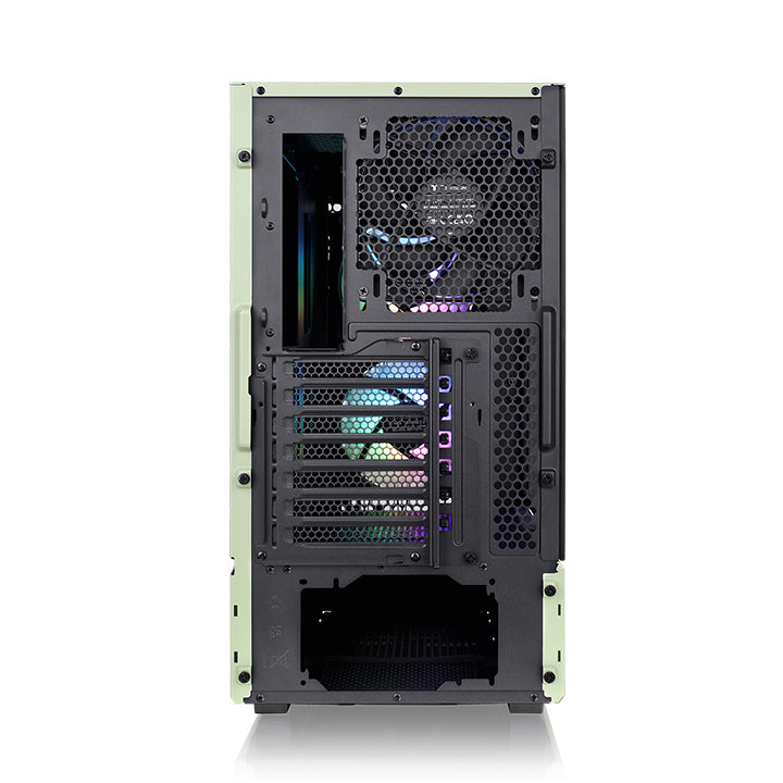 ARGB Sync compativel com todas as marcas