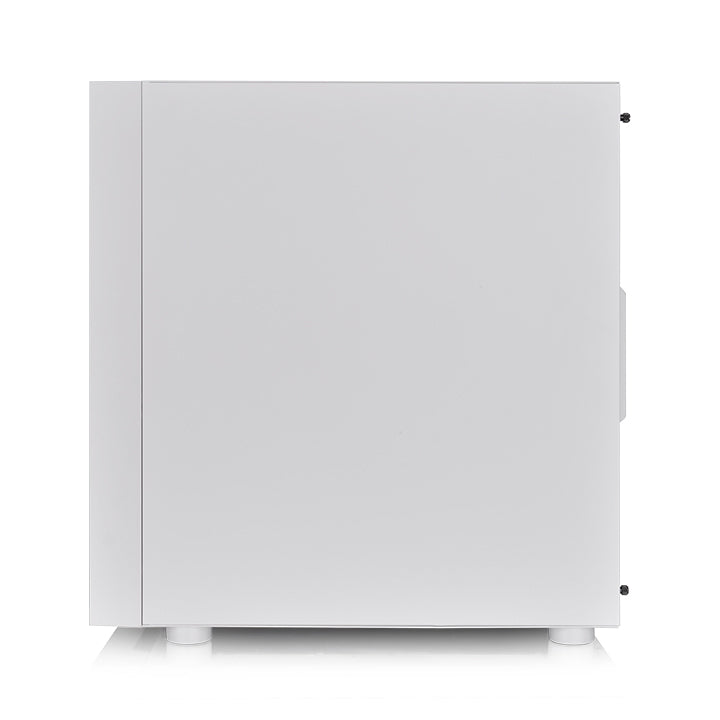 Espaco para builds E-ATX