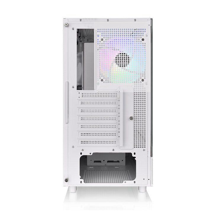 Iluminacao ARGB que voce comanda