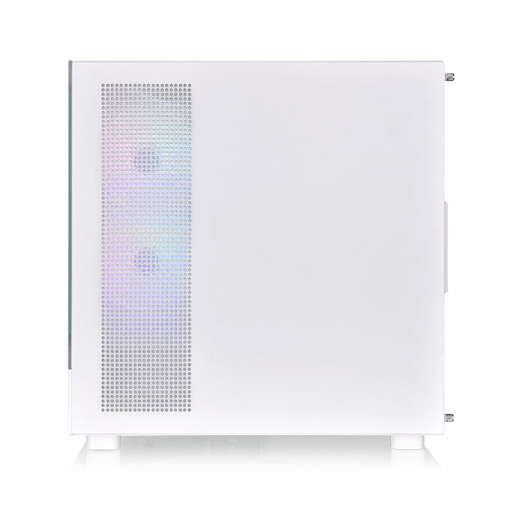 Compativel com hardware de ponta
