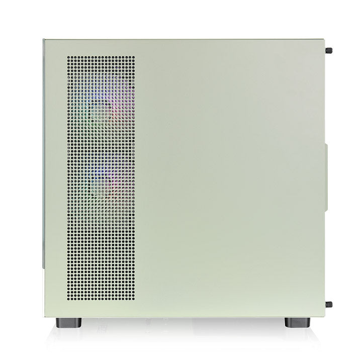 Compativel com hardware de ponta