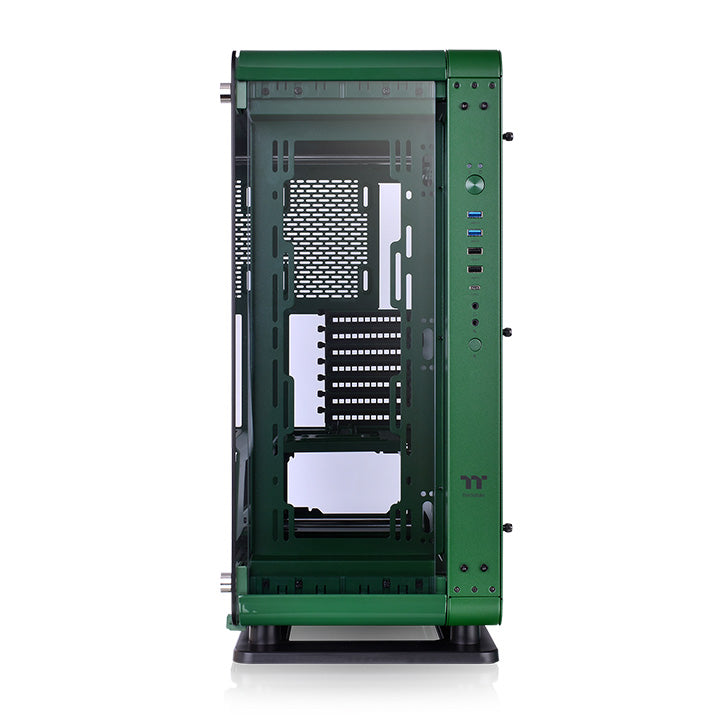 Preparado para custom loop