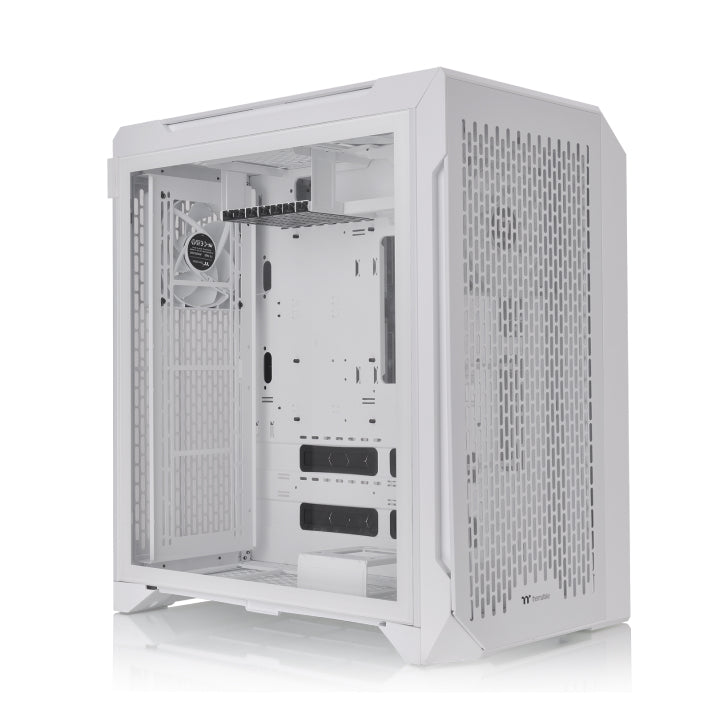 Thermaltake CTE C700 Air Snow