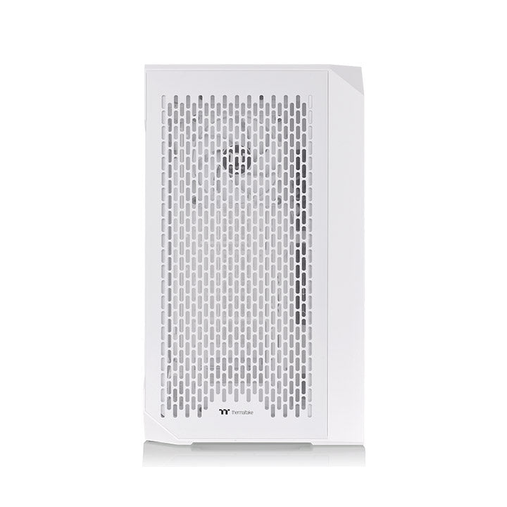 Suporte a water cooling