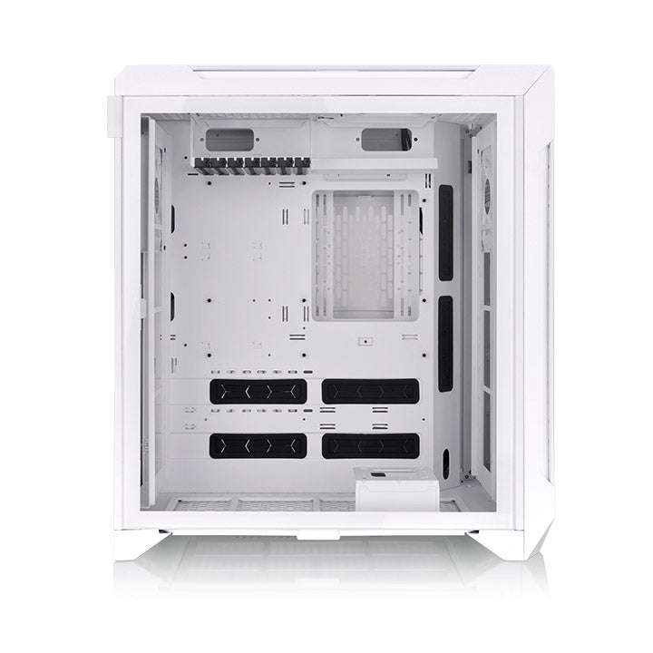 Capacidade de armazenamento