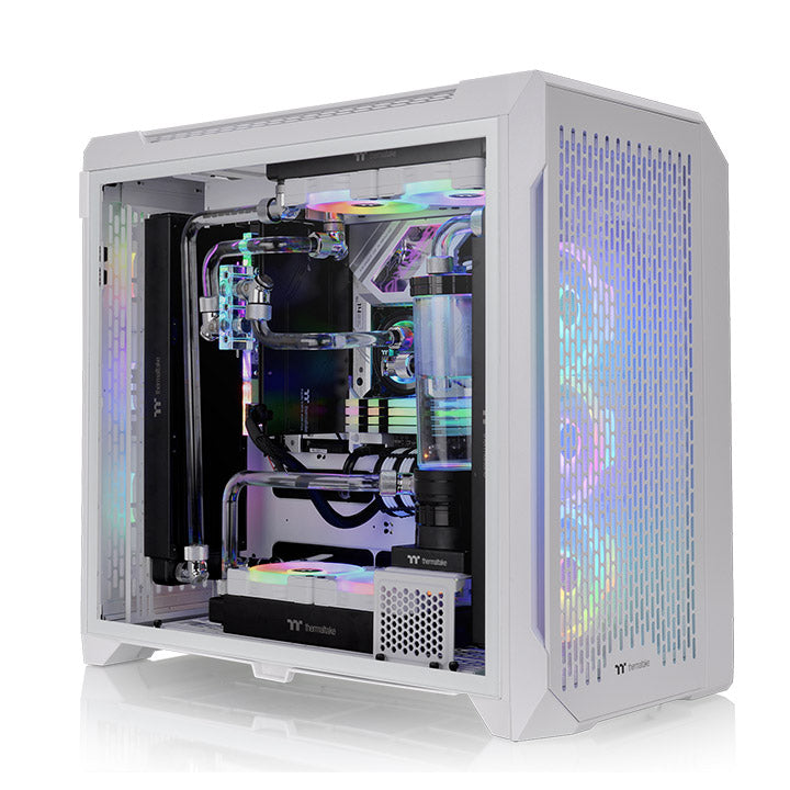 Fluxo de ar CTE do CTE C750 Air Snow