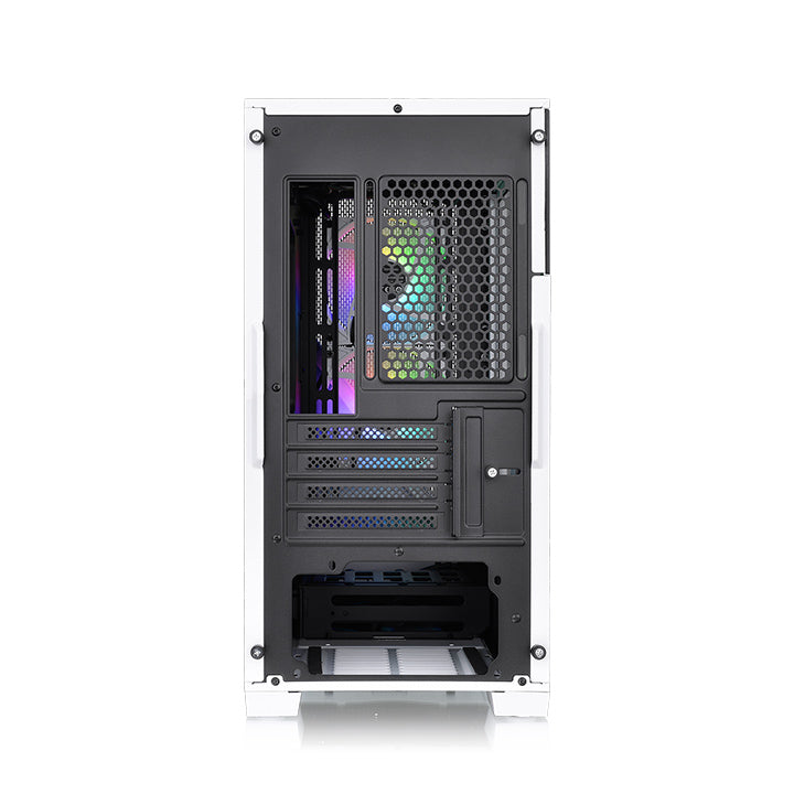 Divider 170 compatibilidade