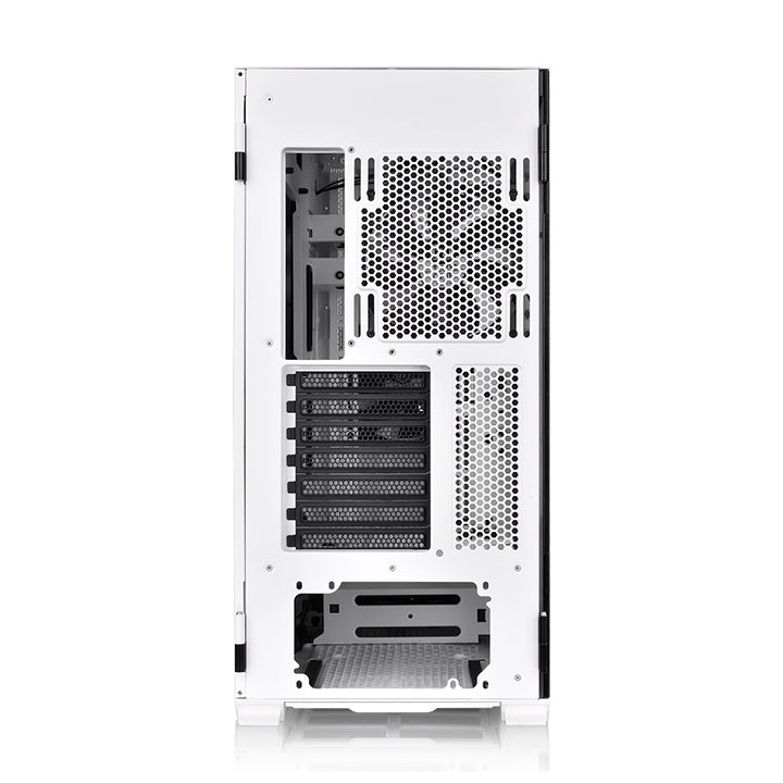 Compatibilidade e espaco interno