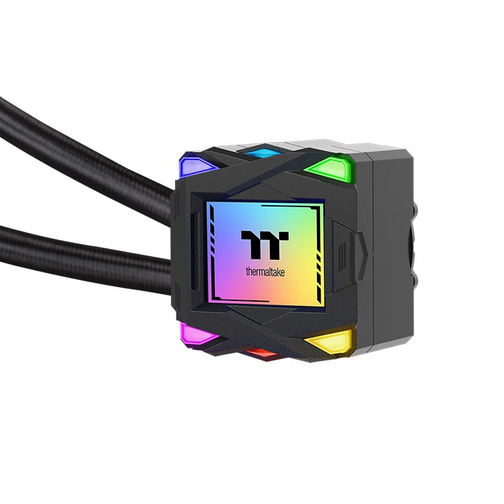 LA240 ARGB Sync