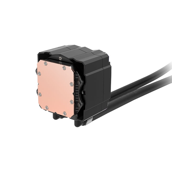LA240 ARGB Sync