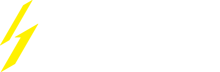 MSI LIGHTNING - Built to be Perfect