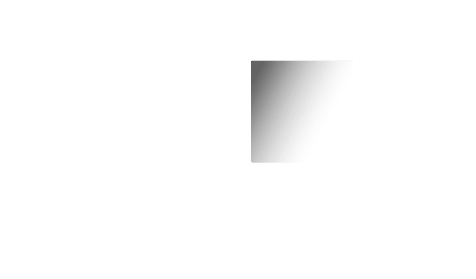 Bloco Crystal Lens