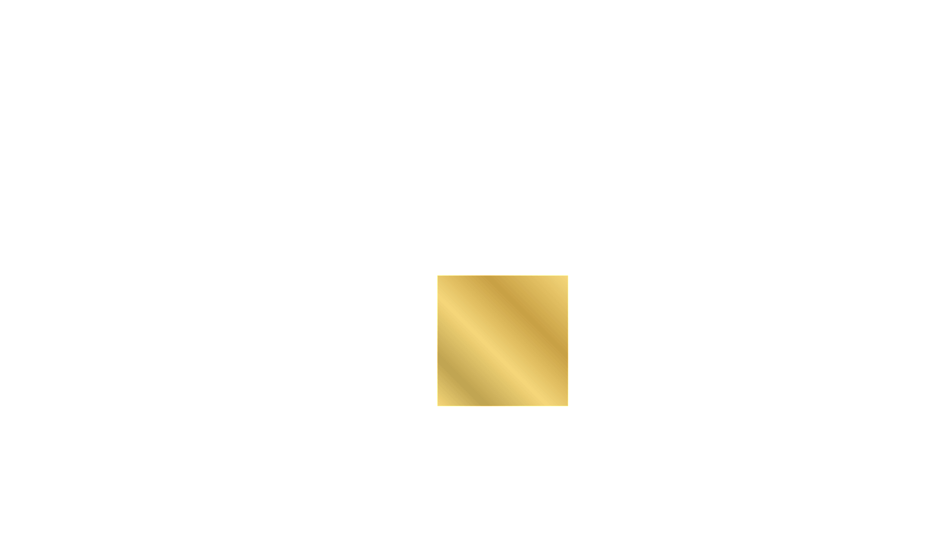 Bloco Radiant Gold