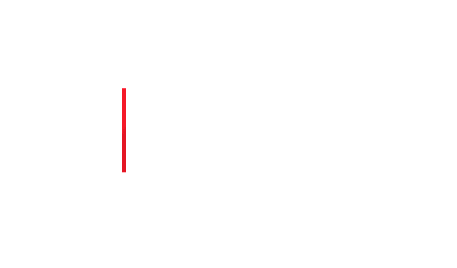 Faixa ROG Red
