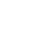 AMD Ryzen 7000 Series