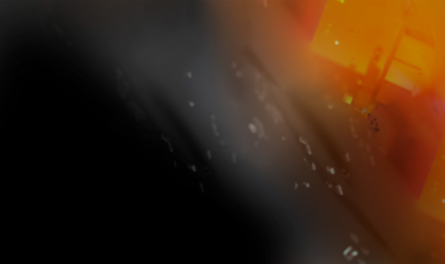 AMD Ryzen