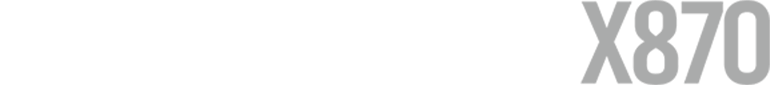 HDMI, AMD Ryzen, Socket AM5, X870
