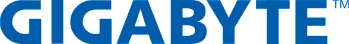 Gigabyte