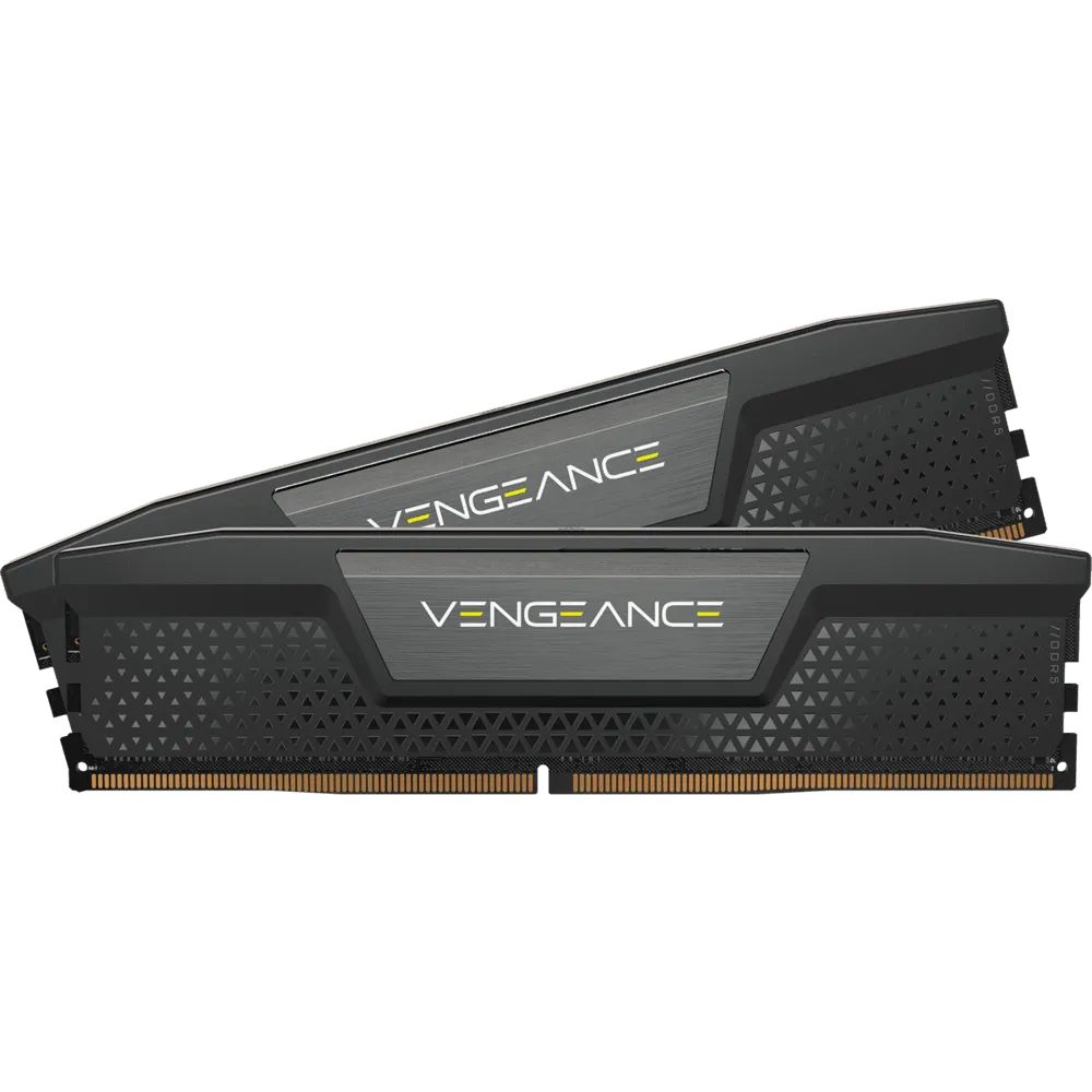 Vengeance 16GB DDR5