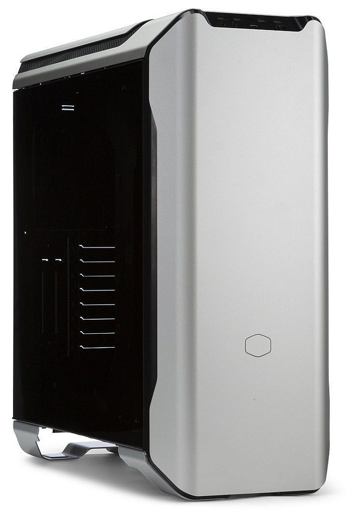 Gabinete Cooler Master MasterCase SL600M - MCM-SL600M-SGNN-S00