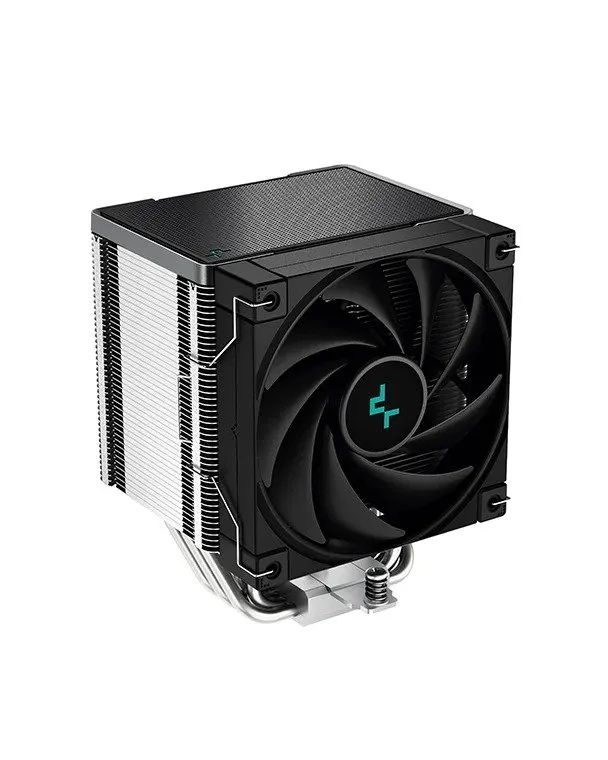 DeepCool AK500 Alta Performance 120MM