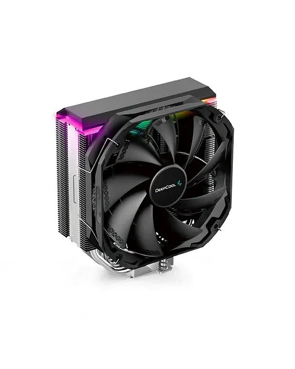 DeepCool AS500 ARGB 140MM