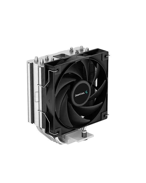 DeepCool AG400 120MM