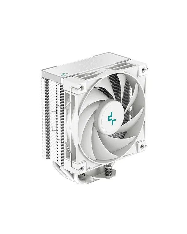 DeepCool AK400 WH 120MM