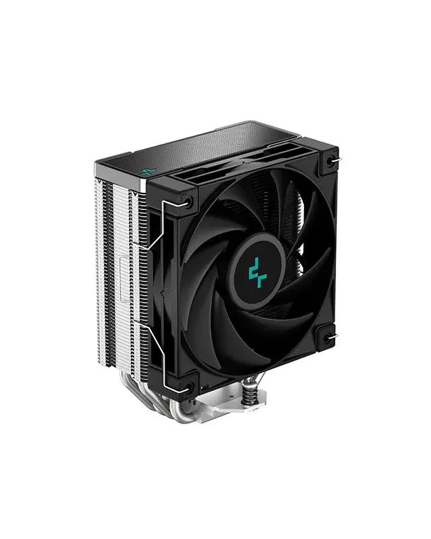 DeepCool AK400 120MM
