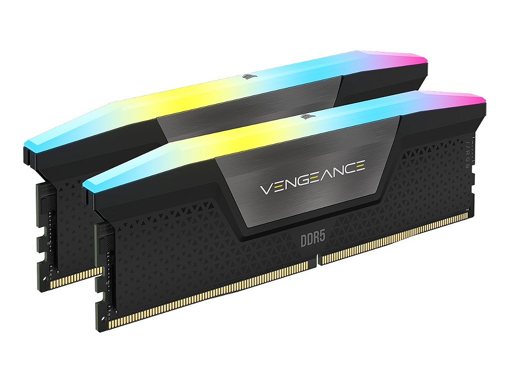 Vengeance