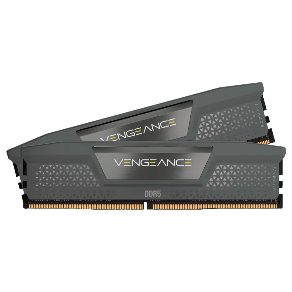 Vengeance 32GB DDR5