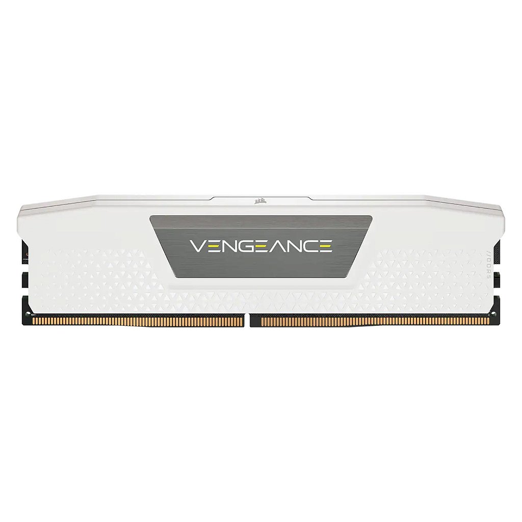 Vengeance
