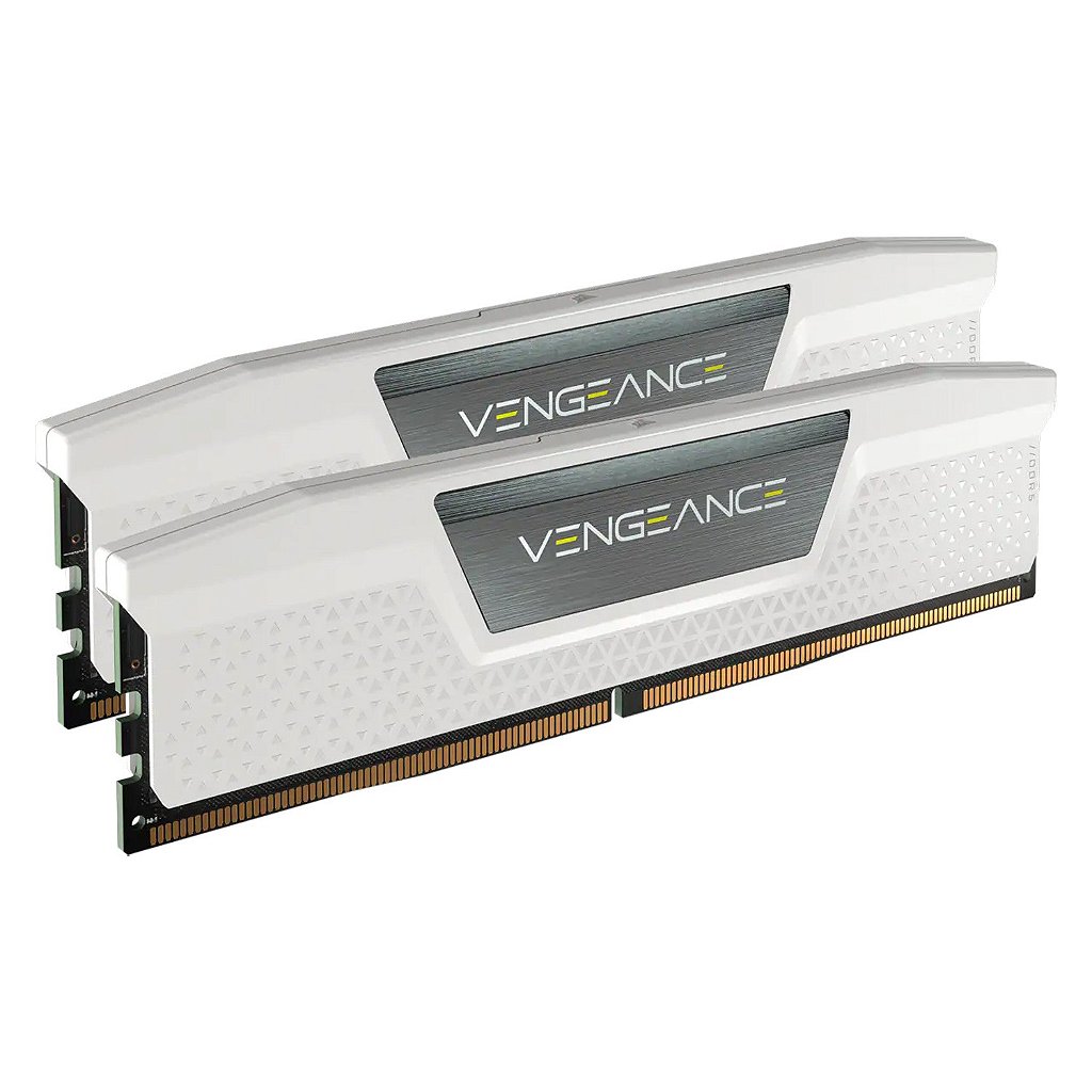 Vengeance 32GB DDR5