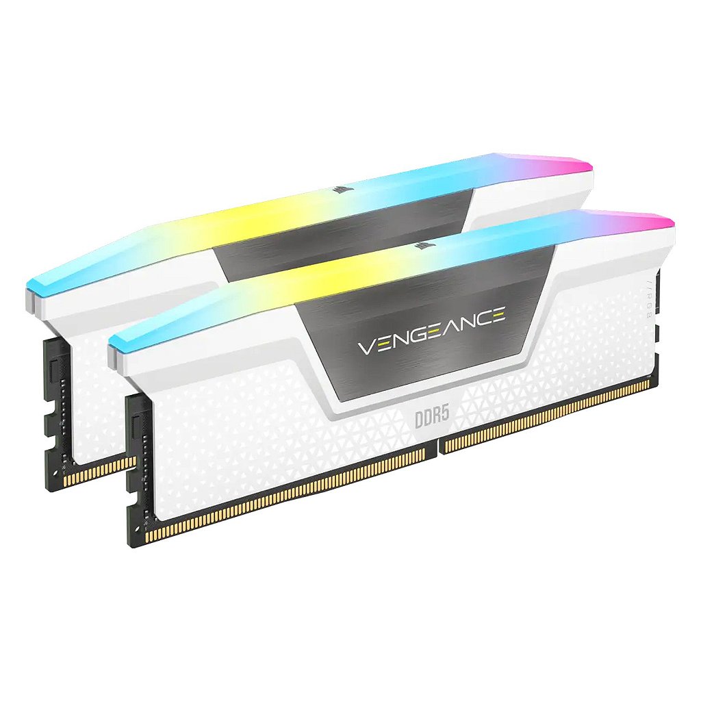 Vengeance RGB