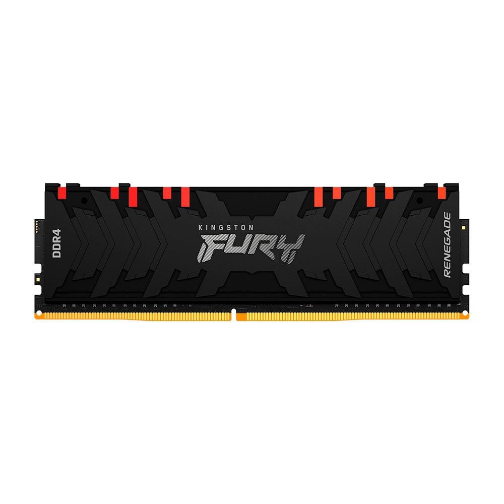 Fury Renegade 32GB DDR4