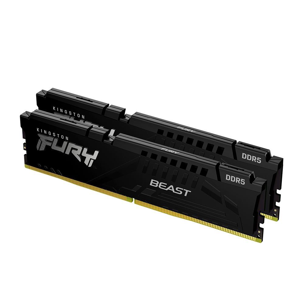 Fury Beast