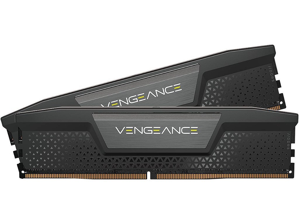 Vengeance 32GB DDR5