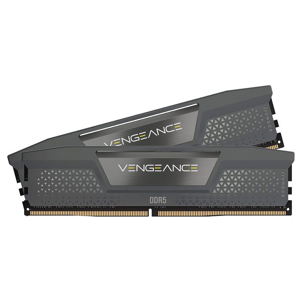 Vengeance 64GB DDR5